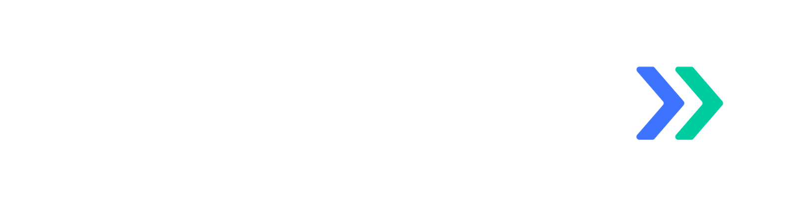 Estratek